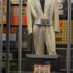 OTRA2014_0384 (August 27, 2014)